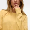 Maglione di maglieria Vmdoffy