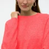 Maglione di maglieria Vmdoffy