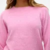Maglione di maglieria Vmdoffy