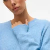 Maglione di maglieria Vmdoffy