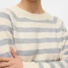 Maglione di maglieria Vmdoffy