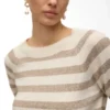 Maglione di maglieria Vmdoffy