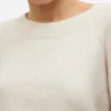 Maglione di maglieria Vmdoffy