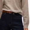 Maglione di maglieria Vmdoffy