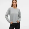 Maglione di maglieria Vmdoffyshine