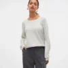 Maglione di maglieria Vmdoffyshine