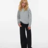 Maglione di maglieria Vmdoffyshine