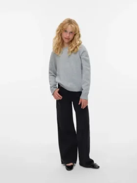 Maglione di maglieria Vmdoffyshine