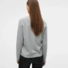 Maglione di maglieria Vmdoffyshine