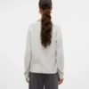 Maglione di maglieria Vmdoffyshine