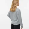 Maglione di maglieria Vmdoffyshine
