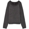 Maglione di maglieria Vmdoffyshine