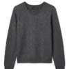 Maglione di maglieria Vmdoffyshine