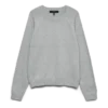 Maglione di maglieria Vmdoffyshine