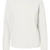 Maglione di maglieria Vmdoffyshine