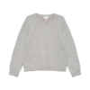 Maglione di maglieria Vmdoffyshine