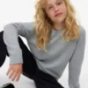 Maglione di maglieria Vmdoffyshine