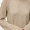 Maglione di maglieria Vmdoffyshine