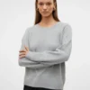 Maglione di maglieria Vmdoffyshine