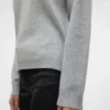 Maglione di maglieria Vmdoffyshine