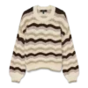 Maglione di maglieria Vmdoja