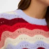 Maglione di maglieria Vmdoja