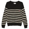 Maglione di maglieria Vmdory