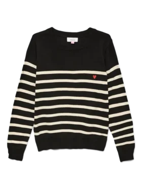 Maglione di maglieria Vmdory