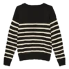 Maglione di maglieria Vmdory