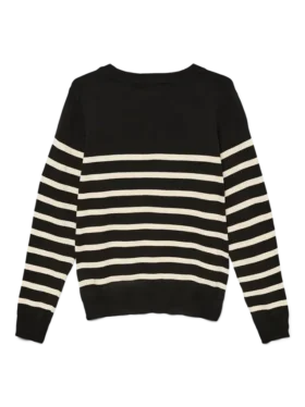 Maglione di maglieria Vmdory