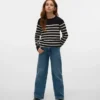 Maglione di maglieria Vmdory