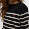 Maglione di maglieria Vmdory