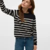 Maglione di maglieria Vmdory