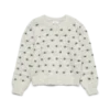 Maglione di maglieria Vmdotty
