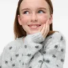 Maglione di maglieria Vmdotty