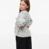 Maglione di maglieria Vmdotty