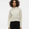 Maglione di maglieria Vmdream