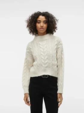 Maglione di maglieria Vmdream