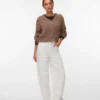 Maglione di maglieria Vmdream