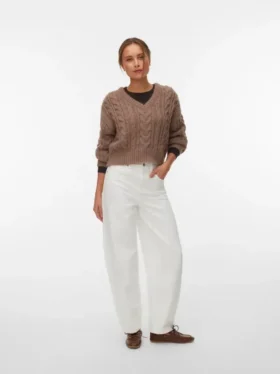 Maglione di maglieria Vmdream