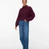 Maglione di maglieria Vmdream