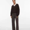 Maglione di maglieria Vmdream