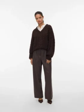 Maglione di maglieria Vmdream