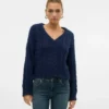 Maglione di maglieria Vmdream