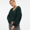 Maglione di maglieria Vmdream