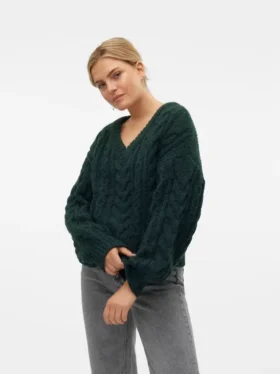 Maglione di maglieria Vmdream