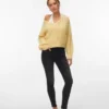 Maglione di maglieria Vmdream