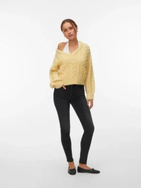 Maglione di maglieria Vmdream