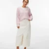 Maglione di maglieria Vmdream
