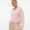 Maglione di maglieria Vmdream